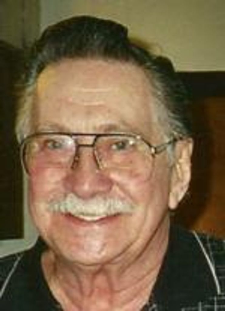 Kenneth Louis Kollar