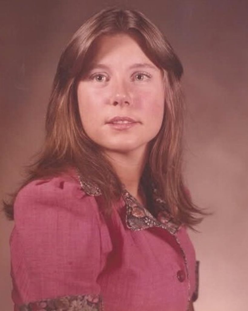 Cheryl Lynn Gillespie Stange Profile Photo