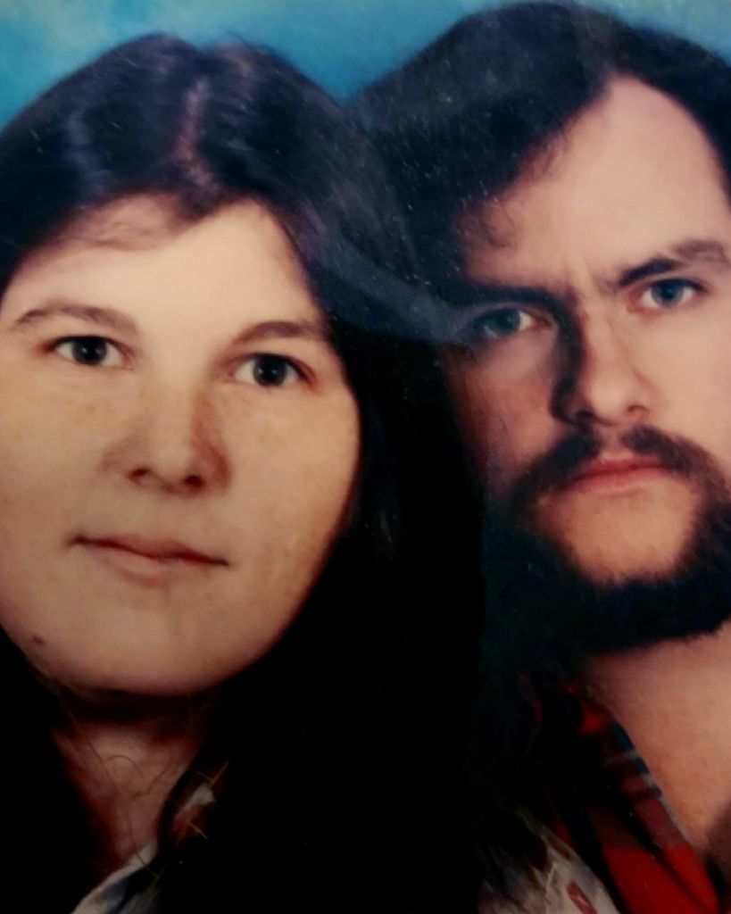 Shelia Marie Butler Spraker Profile Photo