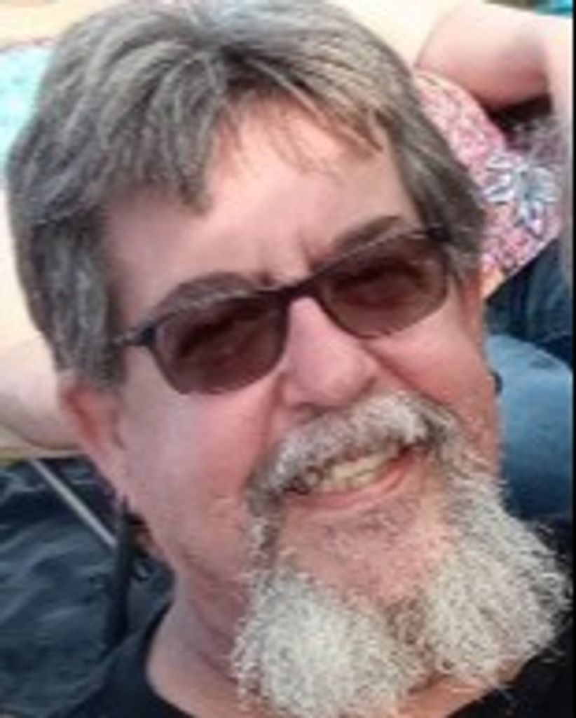 Steven Edward Dishoungh Profile Photo