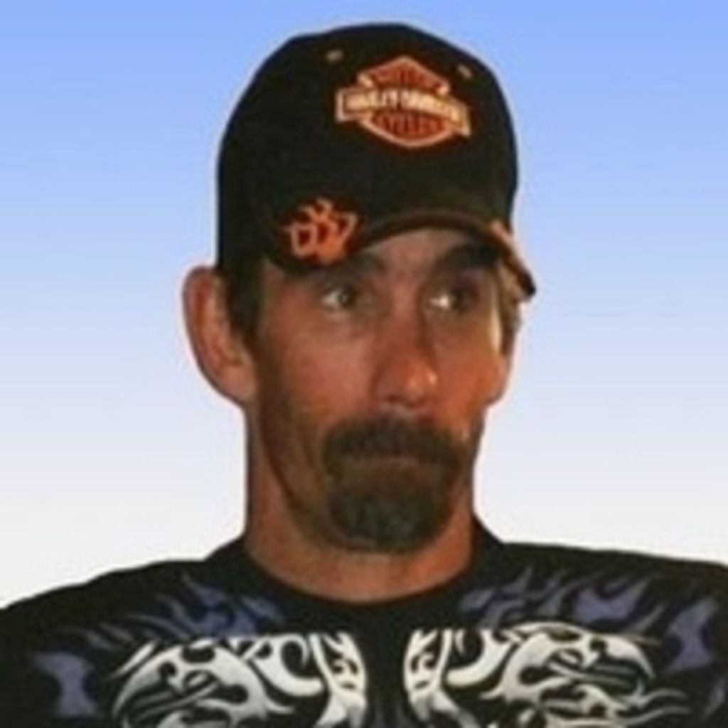 James Lee "Jimmy" Snider