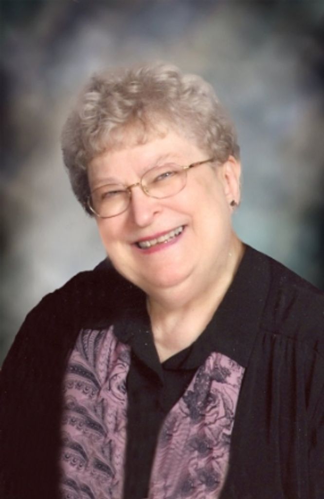 Loraine A. Mcneely Profile Photo