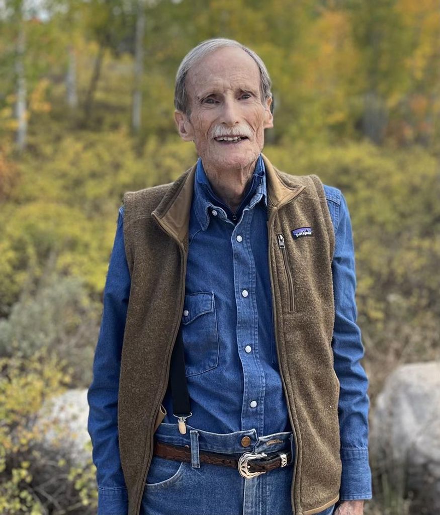 Ira Hugh Dubinsky Profile Photo