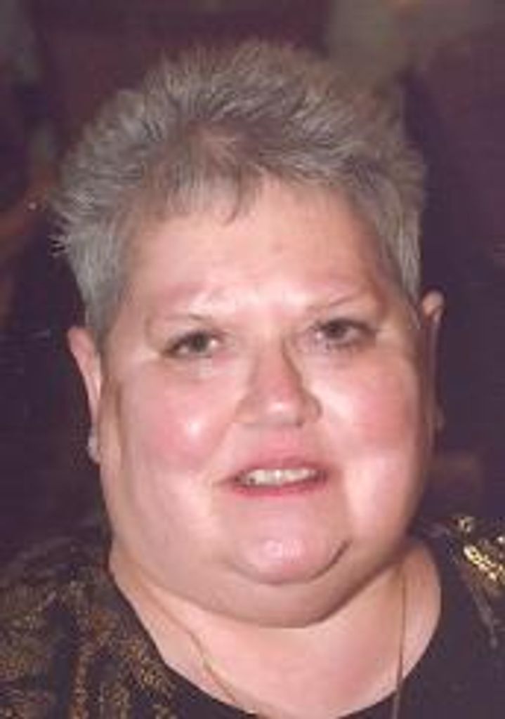 Michele E. Fritz