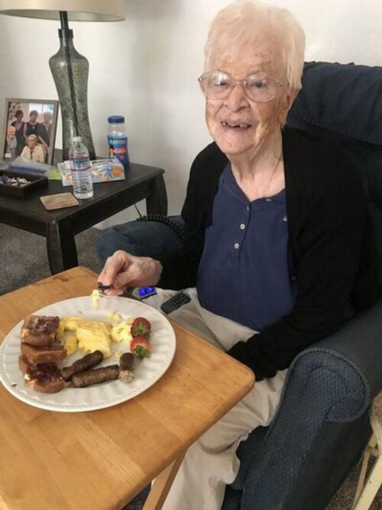 Vera Altamirano Salas Profile Photo