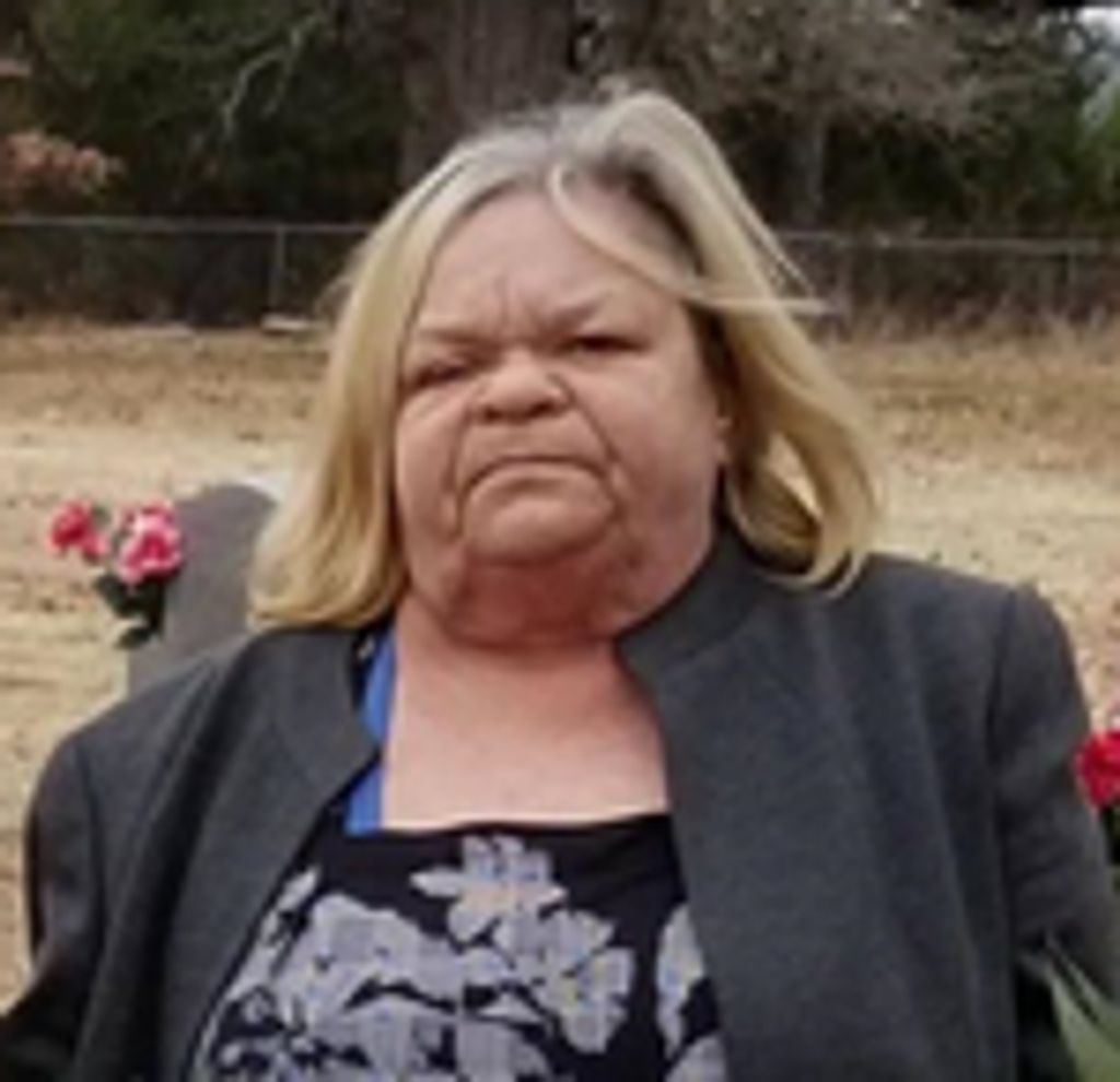 Eleanor Marie (Martin)  Bell