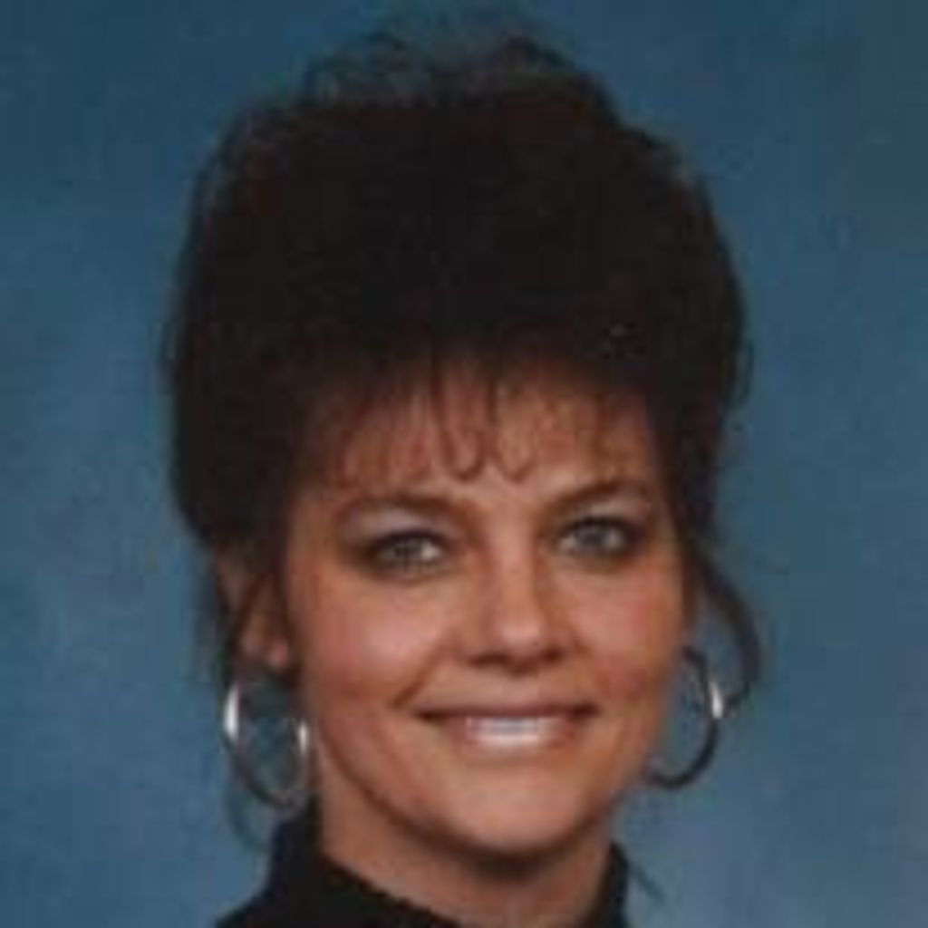 Nancy Heronimus