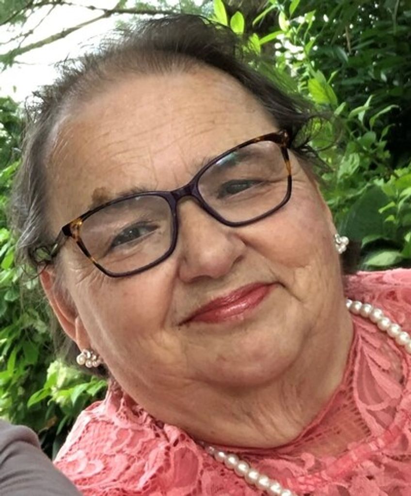 Catherine L. Melewski Profile Photo