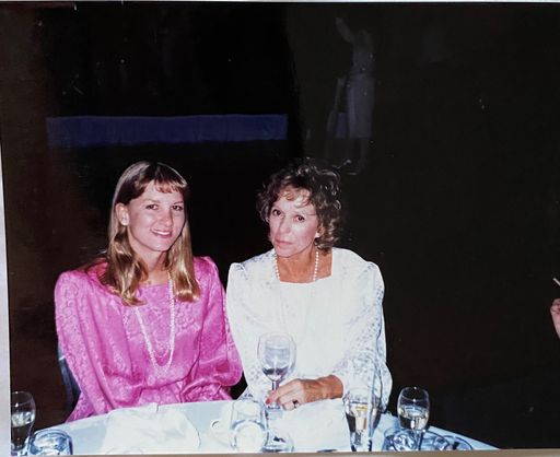 Carol Casey photo gallery thumbnail 11 of 56