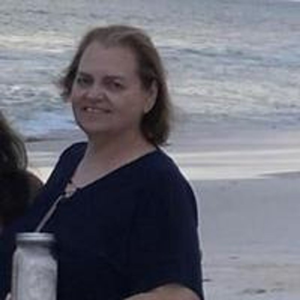 Terri Hollifield