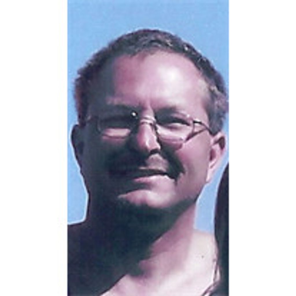 Robert A. "Rob" Aschinger Profile Photo