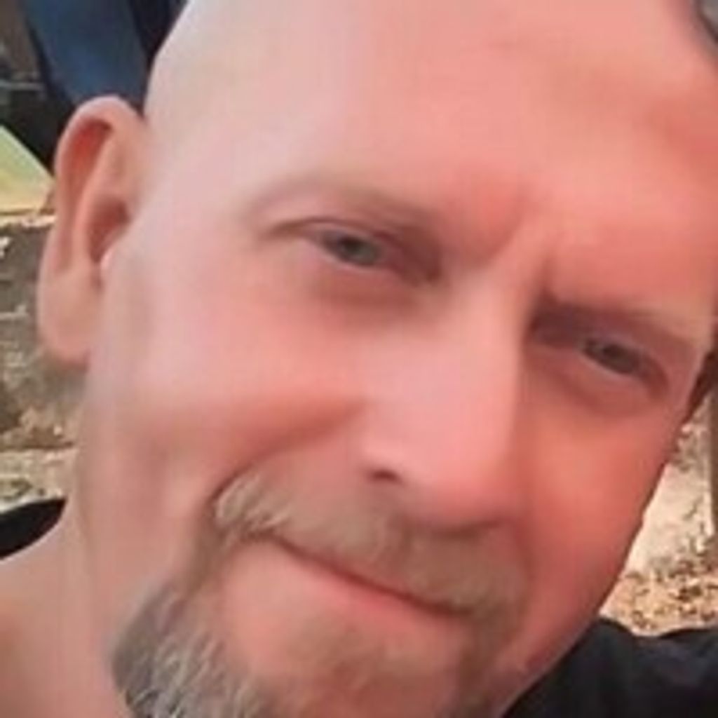 Herbie Gann Profile Photo