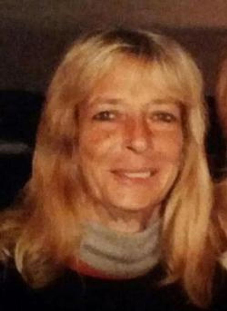 Debra Ann Leitner