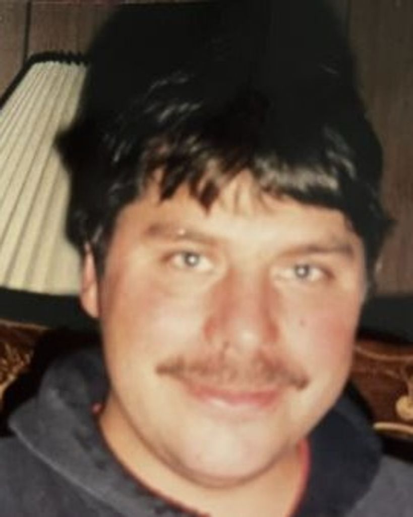 David F. Slack Profile Photo