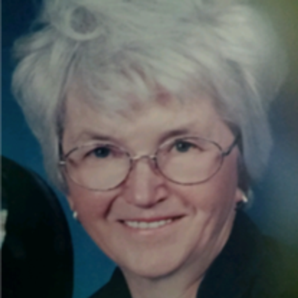 Darlene Anderson