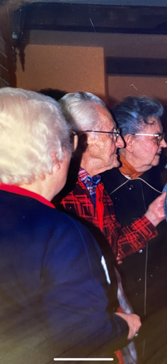 Doris E. (Walls)  Woolington photo gallery thumbnail 68 of 112