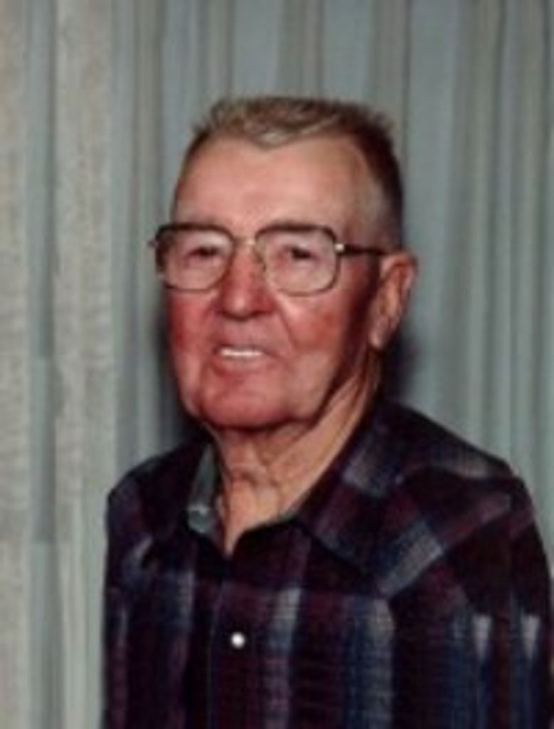 Thomas Goe