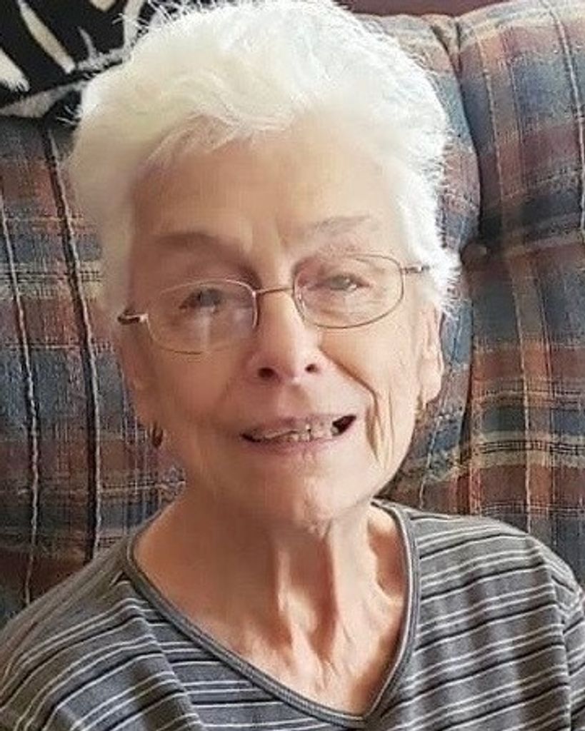 Shirley M. Bonamico Profile Photo