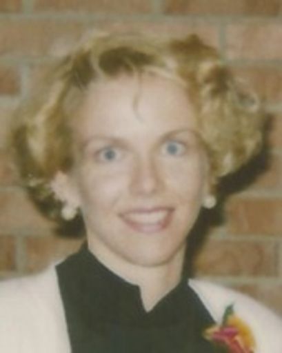 Dyanna K. Maeglin Profile Photo