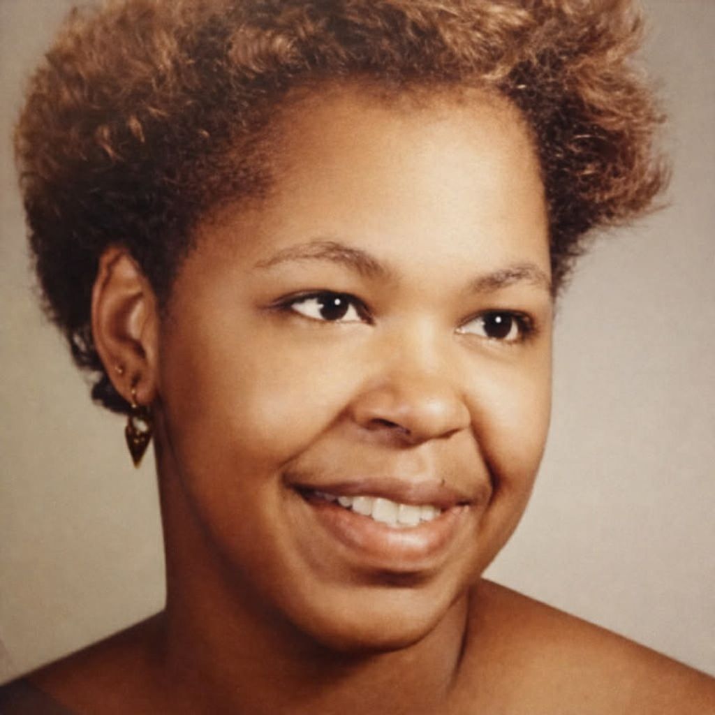 Amé Cherie Atlena Cannon Profile Photo