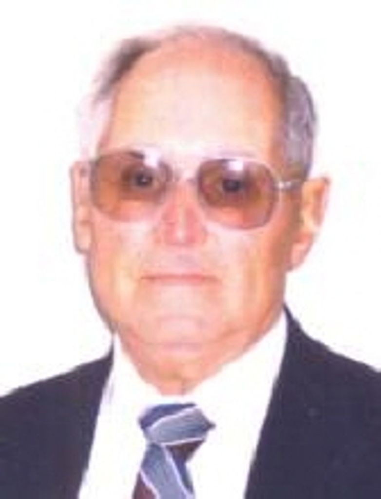 Herman Cutshaw