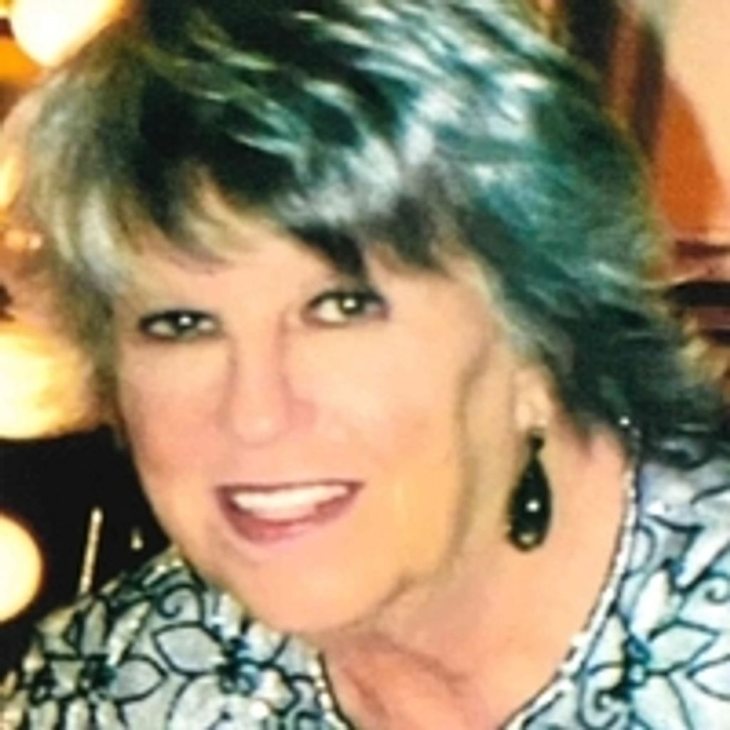 Sharon A. Leonetti