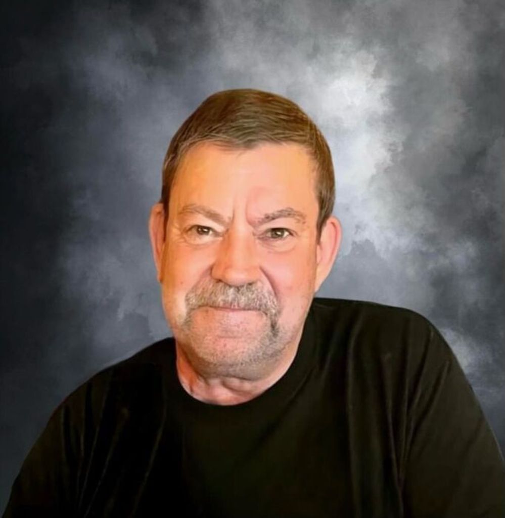 Randell L. Wilson Profile Photo