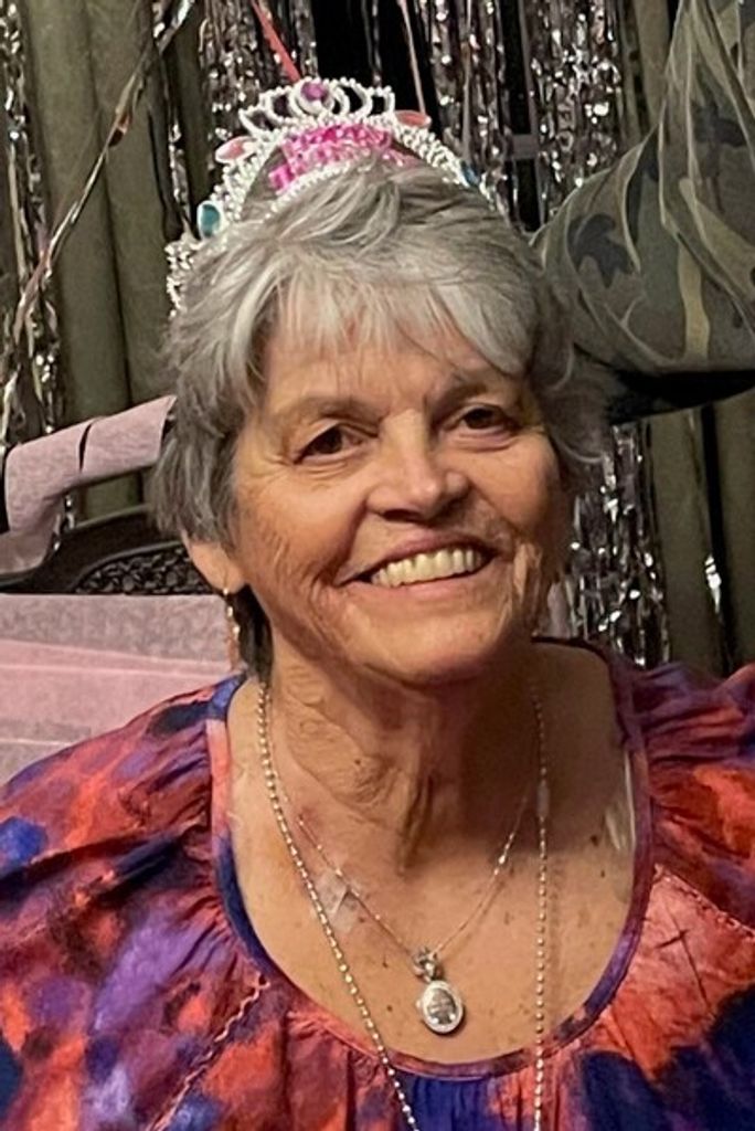 Margaret P. Kollek Profile Photo