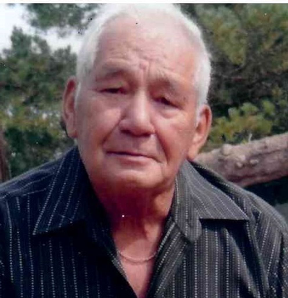 David Romero Profile Photo