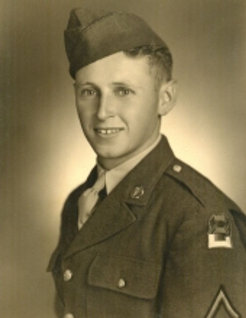 Darwin L. Fisher