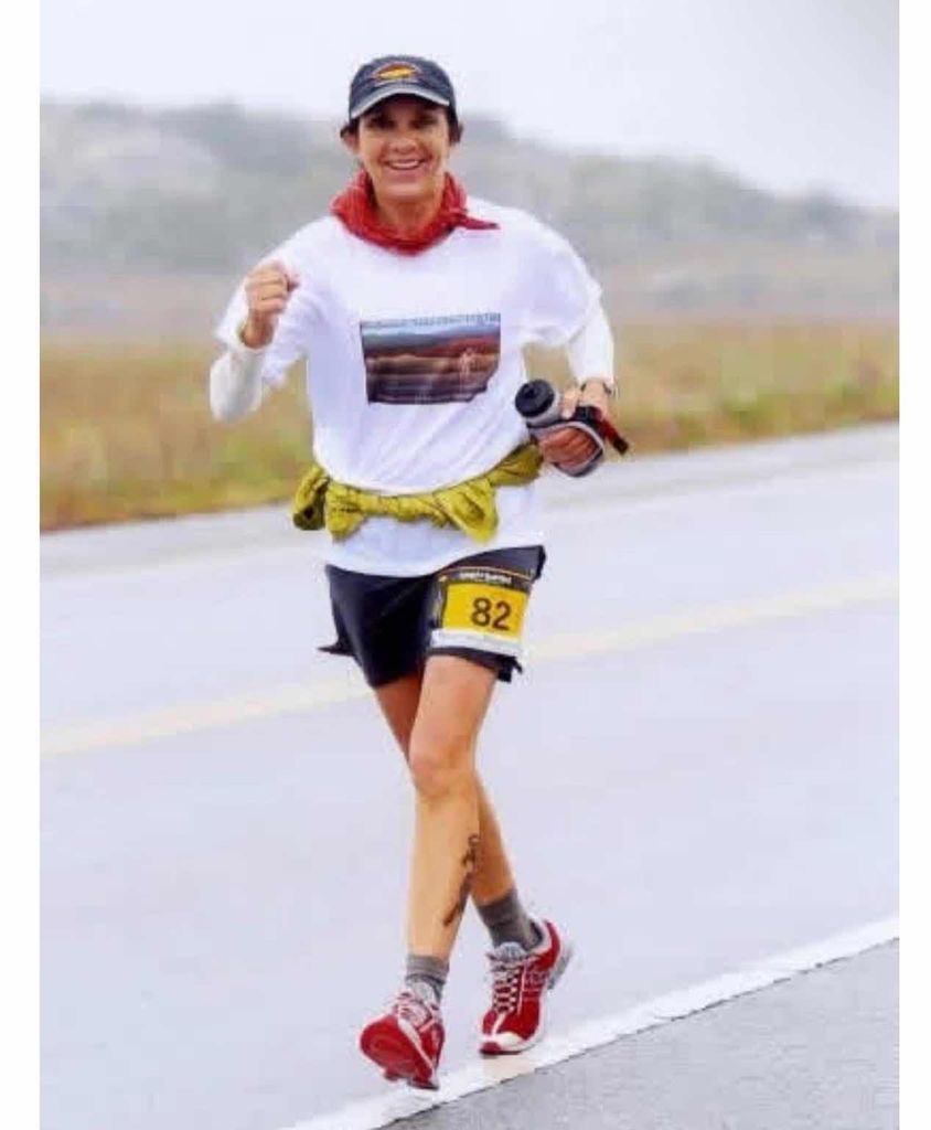 Karen Lee Holmes Profile Photo