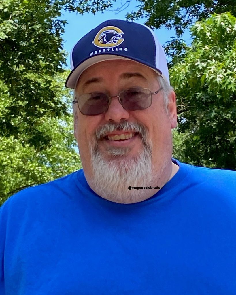Donald J Hart, Jr. Profile Photo