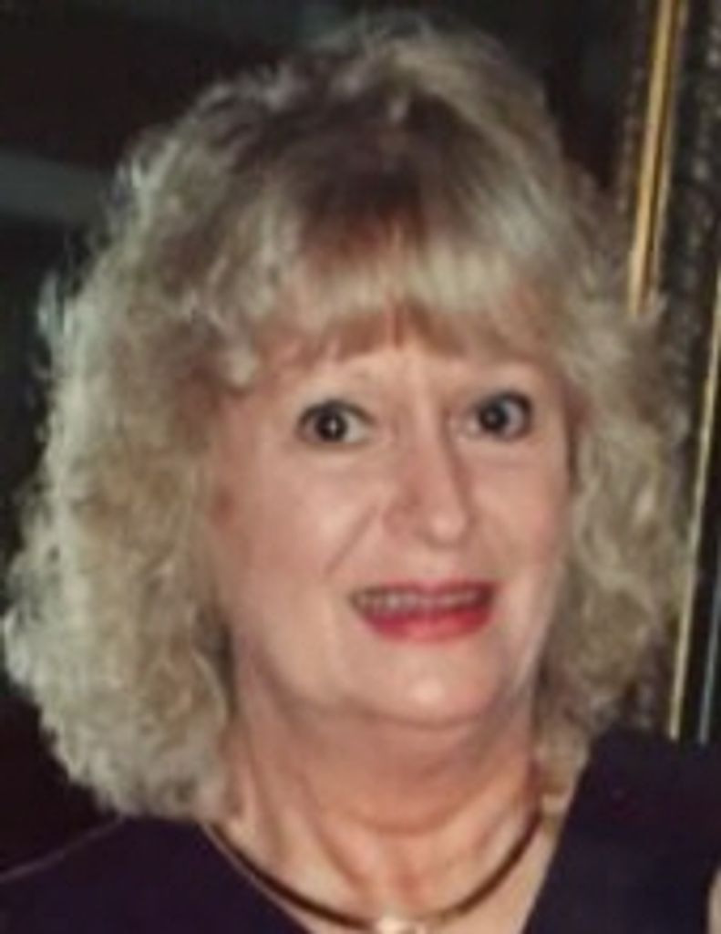 Joy  T  Moore  Profile Photo