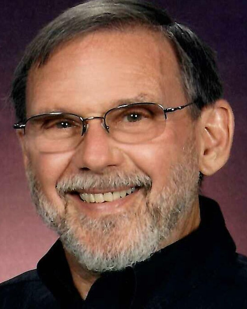 James P. Logan, Jr. Profile Photo