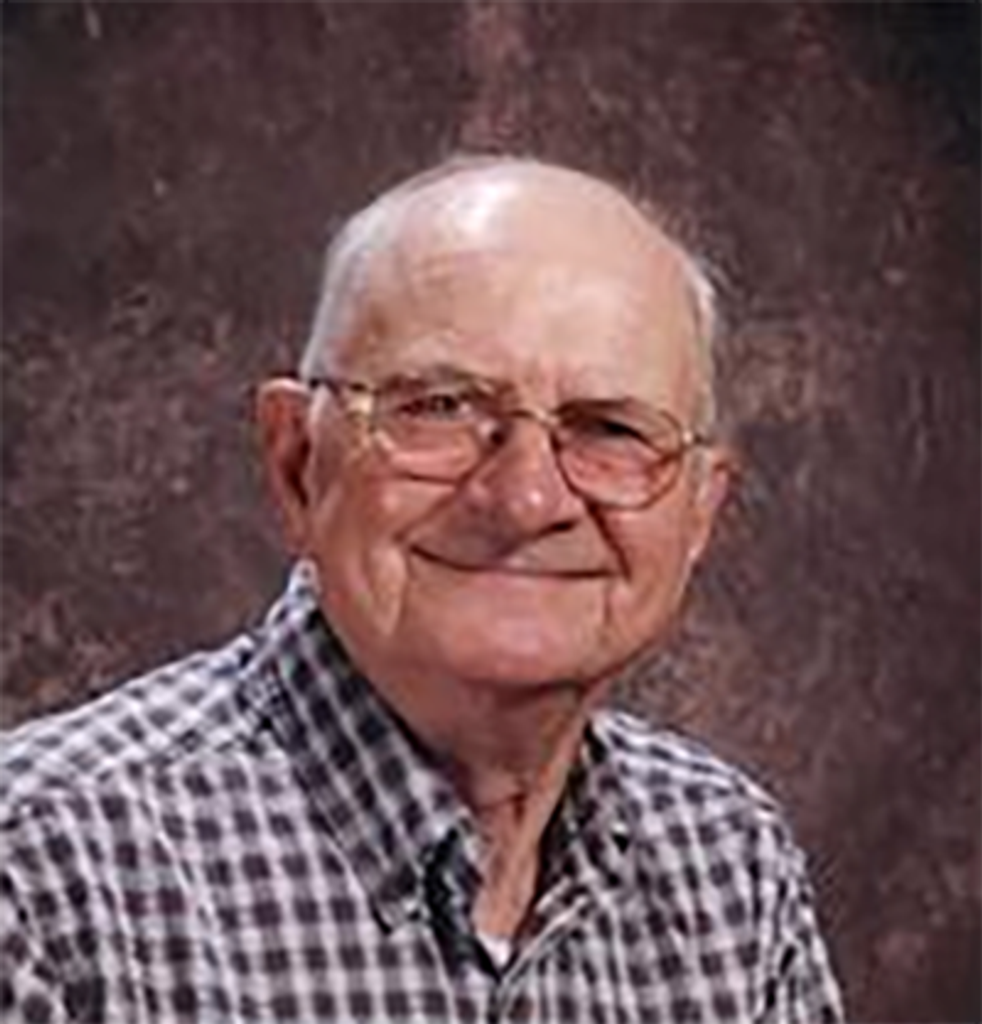 Martin Alfred Sulak Profile Photo