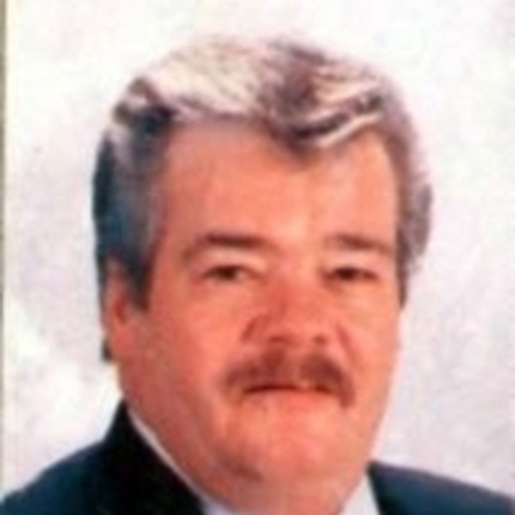 Robert Corrigan Jr Profile Photo