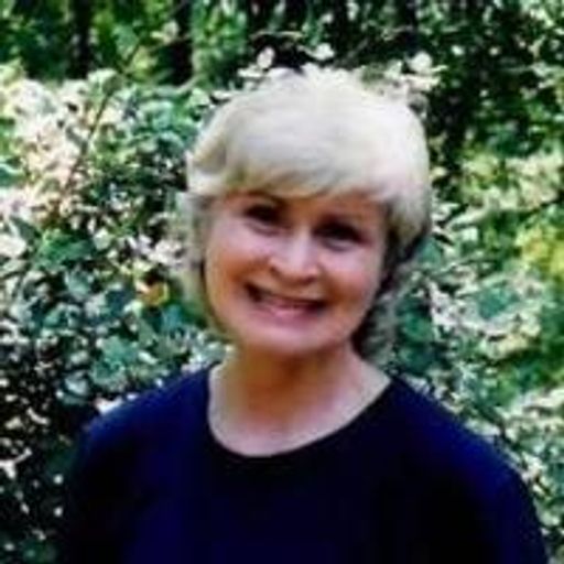 Wanda Dean Langford Profile Photo