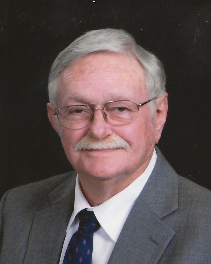James Bridges, 87