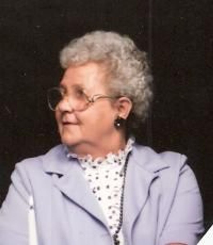 Edeltraud A. Tank