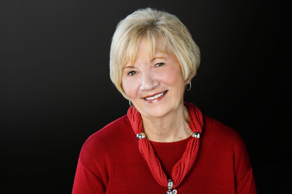 Geraldine L Difranco