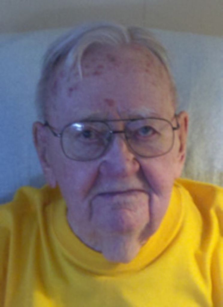 Henry Mcmahon Profile Photo
