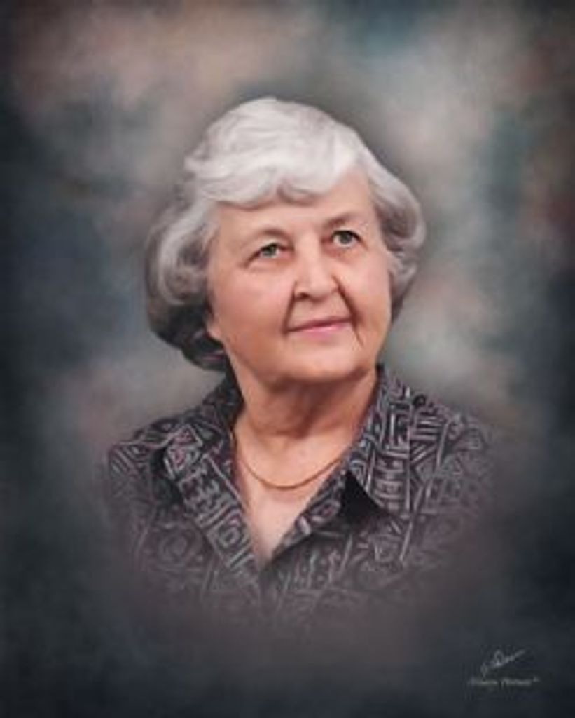 Marykay Todd