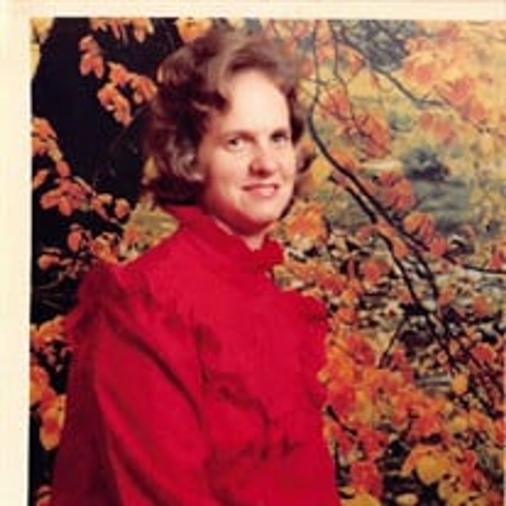 Bonnie K. Dilmore