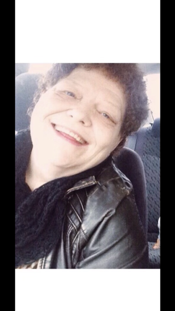 Debra A. Mclemore Profile Photo