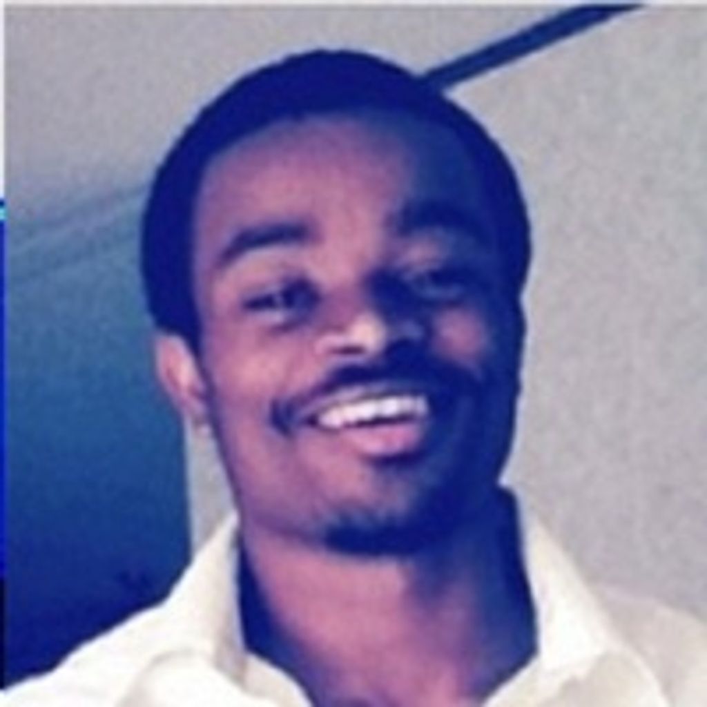 Andre E. Moseley, Jr.