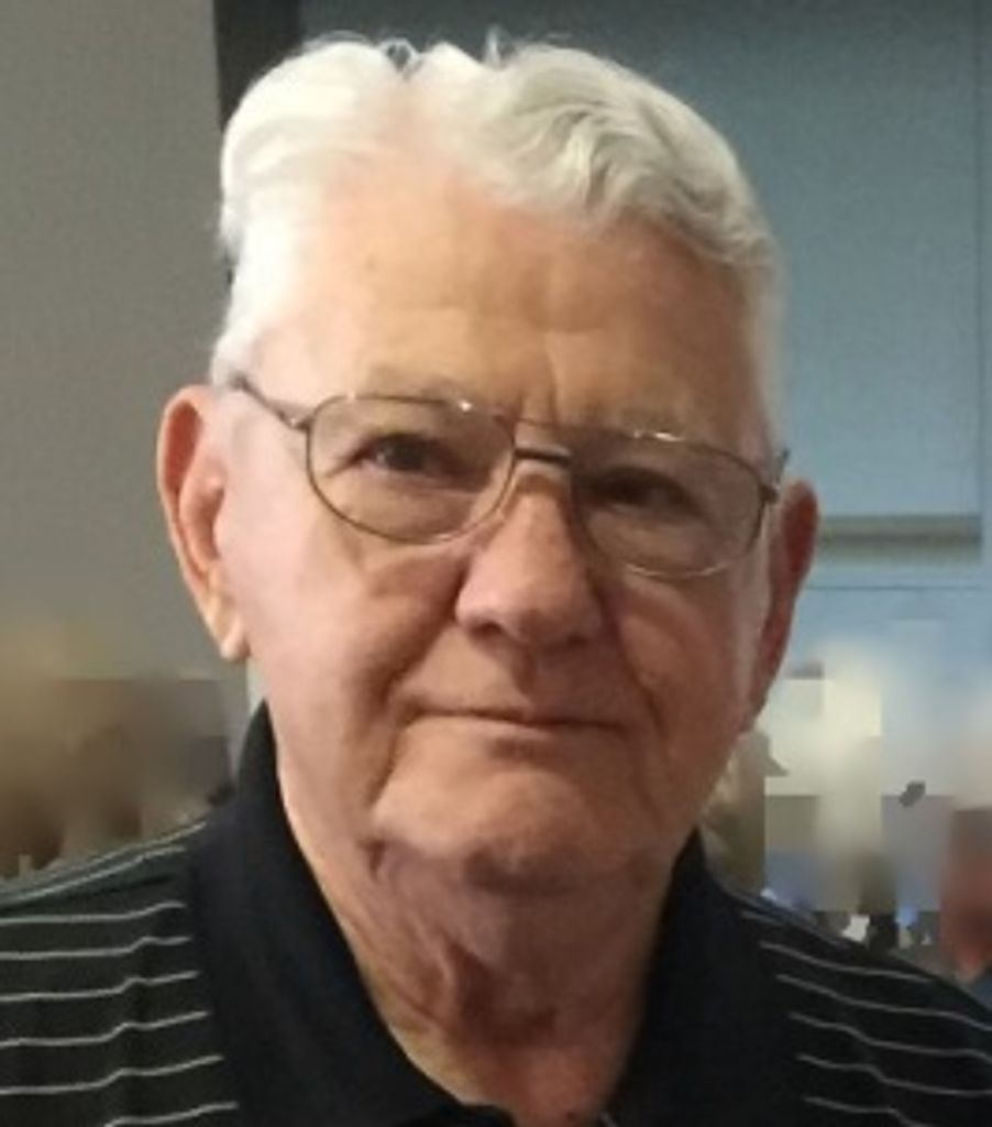 Leroy Federle