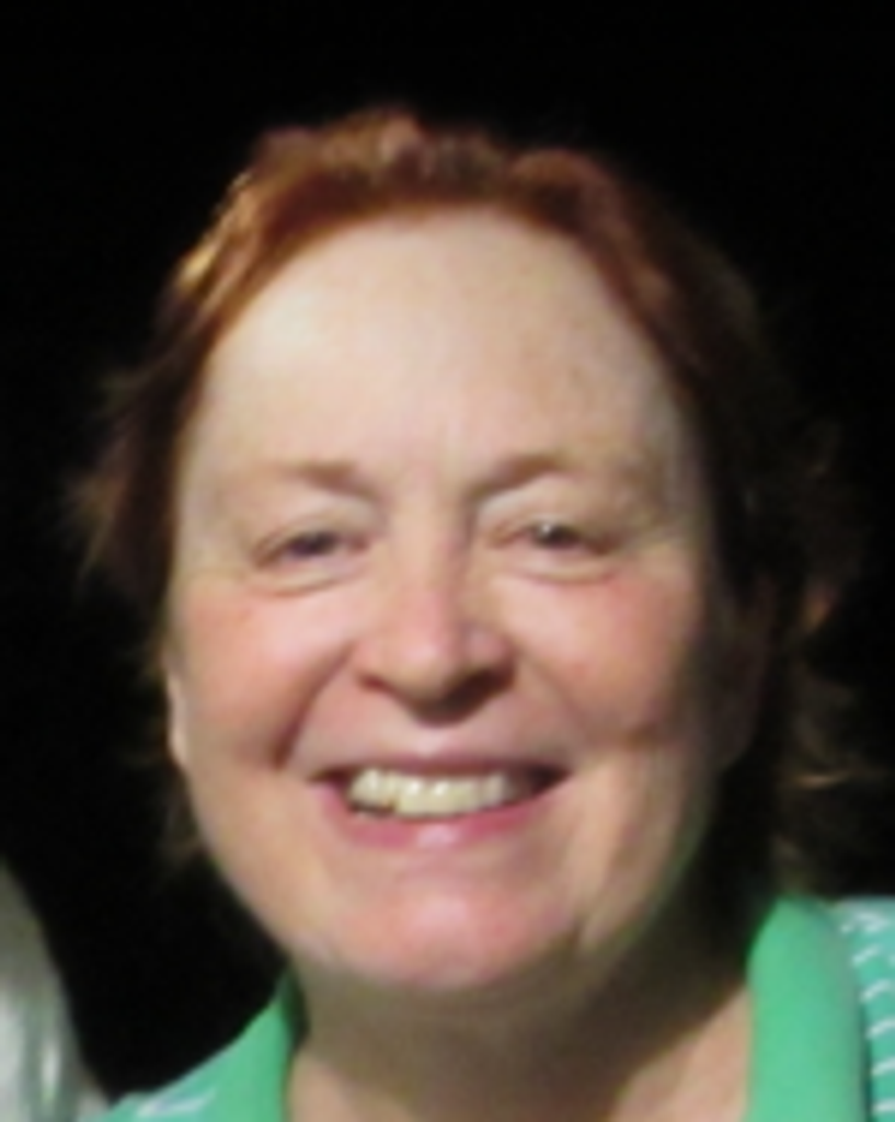 Karen Kronauer-Ganner Profile Photo