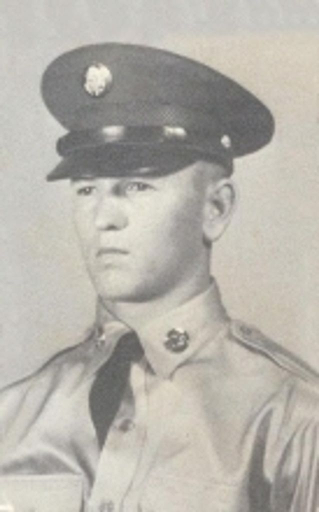 Jim F. Wheeler