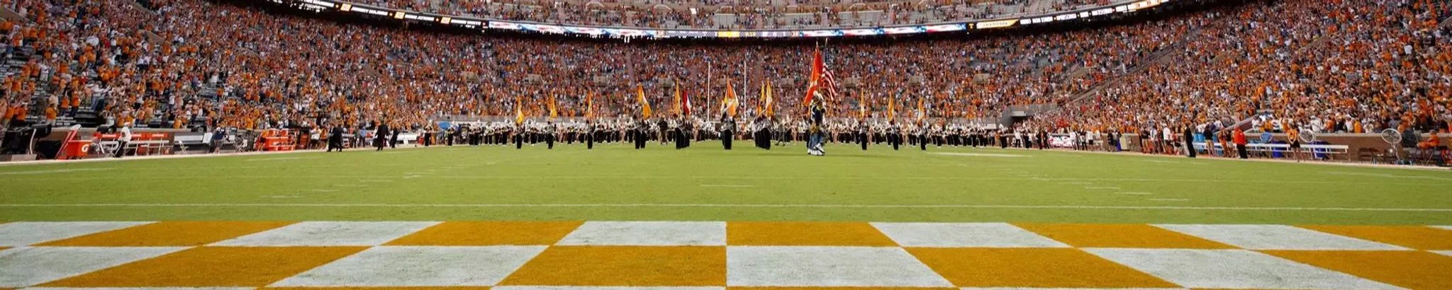 Cover photo for Troy James Burchett's Obituary