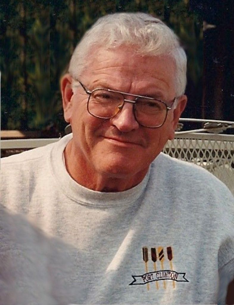 Richard Wheeler